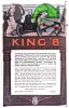 King 1918 107.jpg